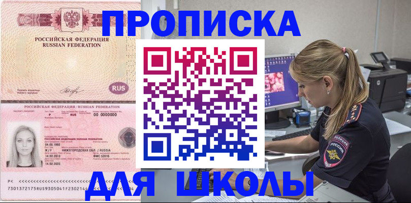 пропишу в квартире в Снежногорске