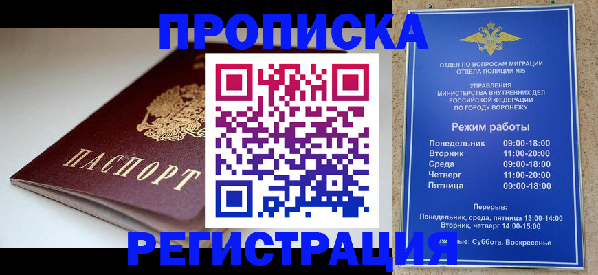 найти адрес прописки в Снежногорске